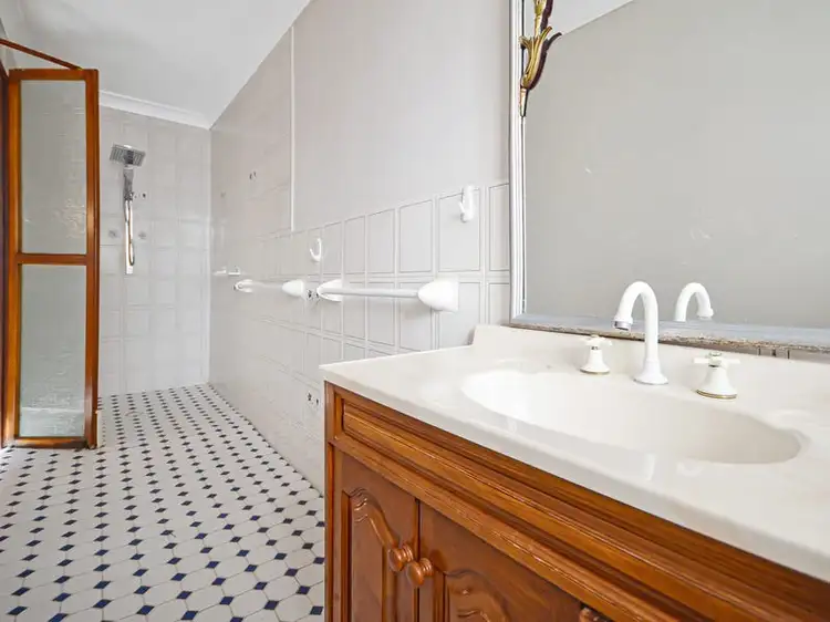 Fifth view of Homely house listing, 11A Adeline Crescent, Fletcher NSW 2287