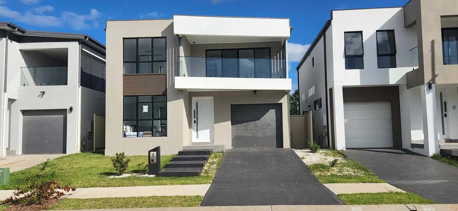 Main view of Homely house listing, Address available on request