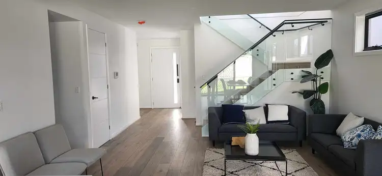 Second view of Homely house listing, Address available on request