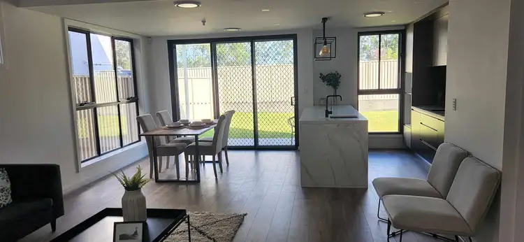 Third view of Homely house listing, Address available on request