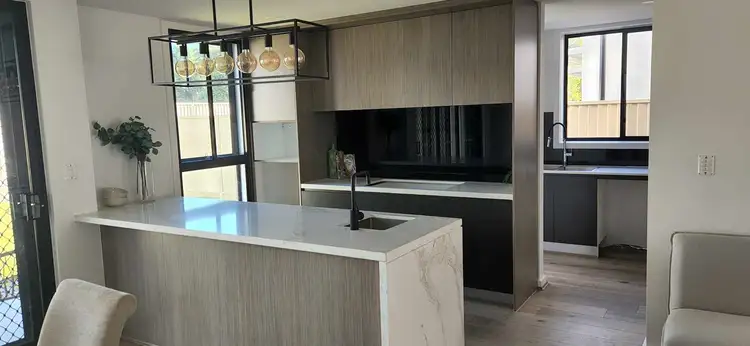 Fourth view of Homely house listing, Address available on request