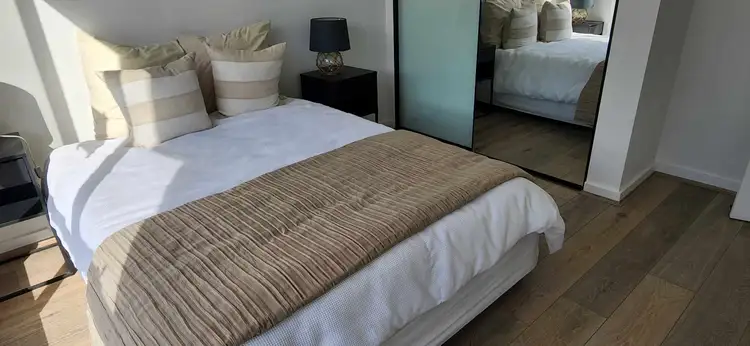 Seventh view of Homely house listing, Address available on request