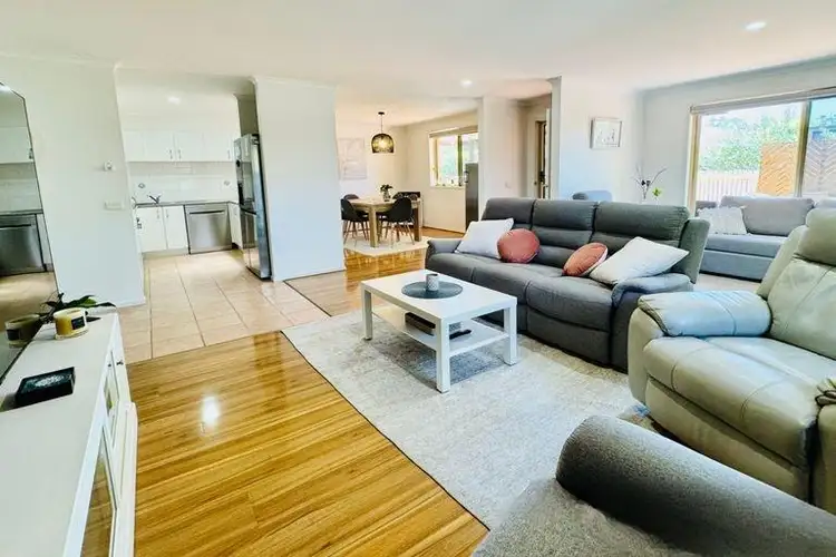 18/254 Jetty Road, Rosebud VIC 3939