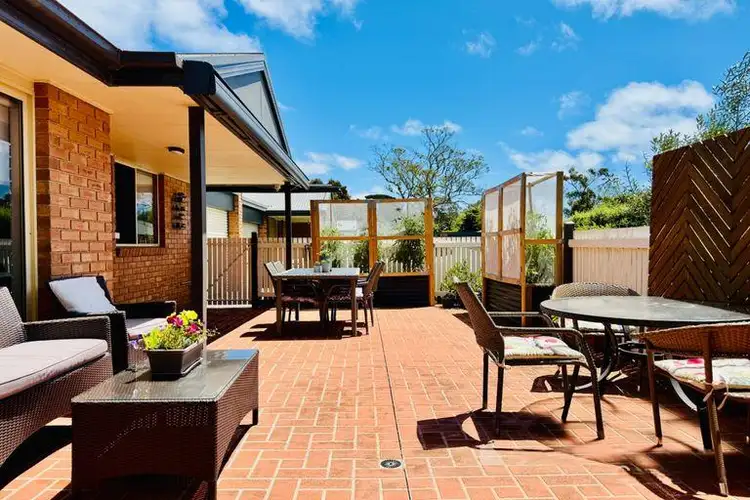 18/254 Jetty Road, Rosebud VIC 3939