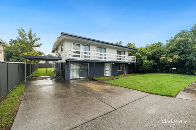 9 Windrest Street, Strathpine QLD 4500