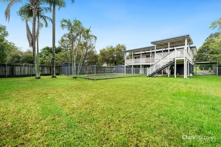 Second view of Homely house listing, 9 Windrest Street, Strathpine QLD 4500