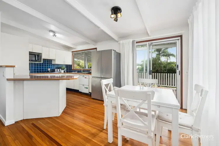 Third view of Homely house listing, 9 Windrest Street, Strathpine QLD 4500