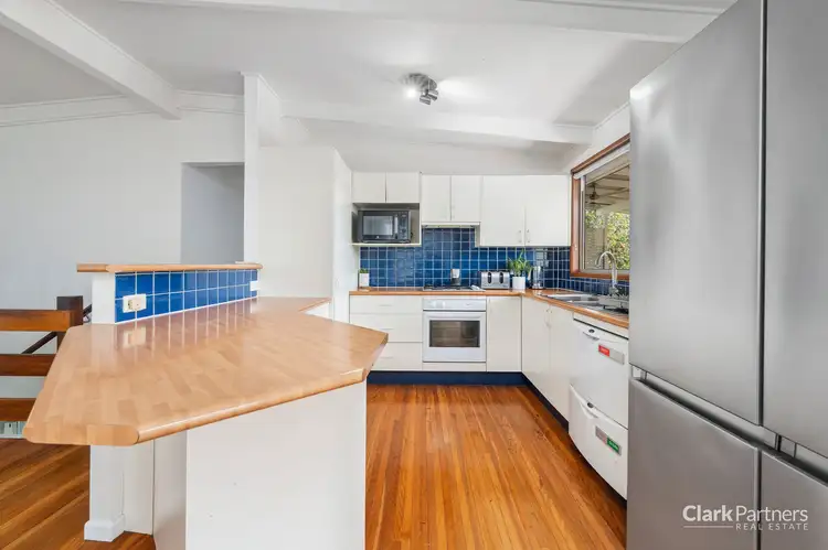 Fourth view of Homely house listing, 9 Windrest Street, Strathpine QLD 4500