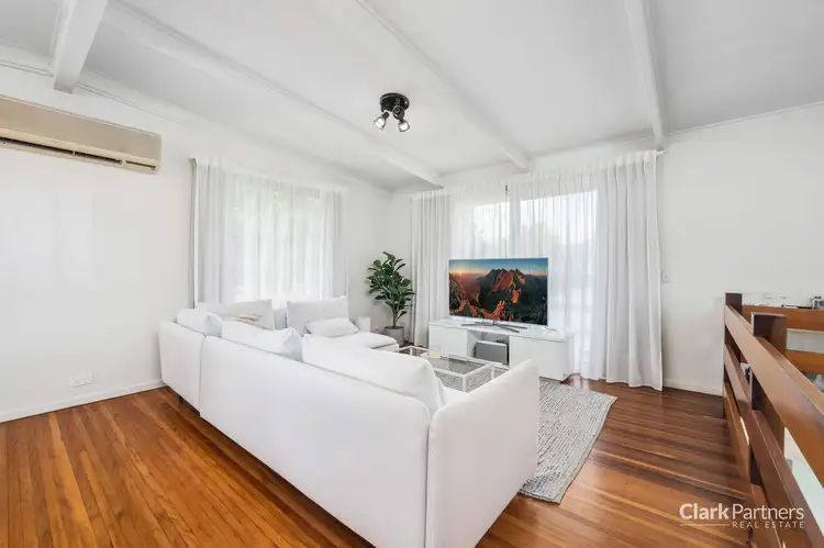 Fifth view of Homely house listing, 9 Windrest Street, Strathpine QLD 4500