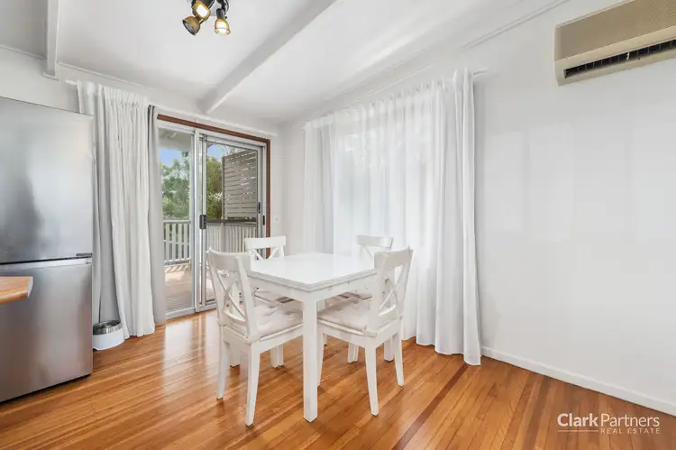 Sixth view of Homely house listing, 9 Windrest Street, Strathpine QLD 4500