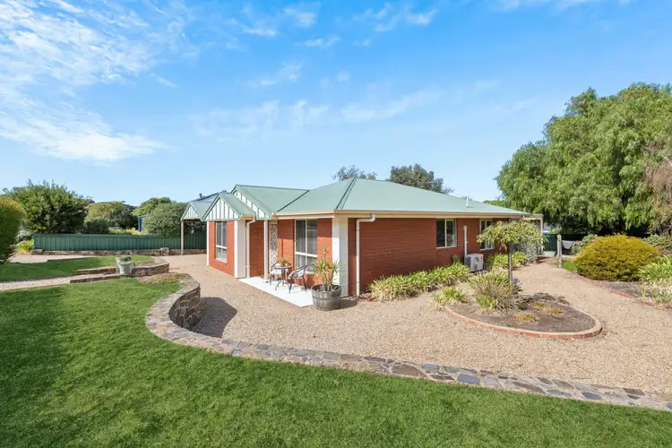 Main view of Homely house listing, 30 Katherine Drive, Normanville SA 5204