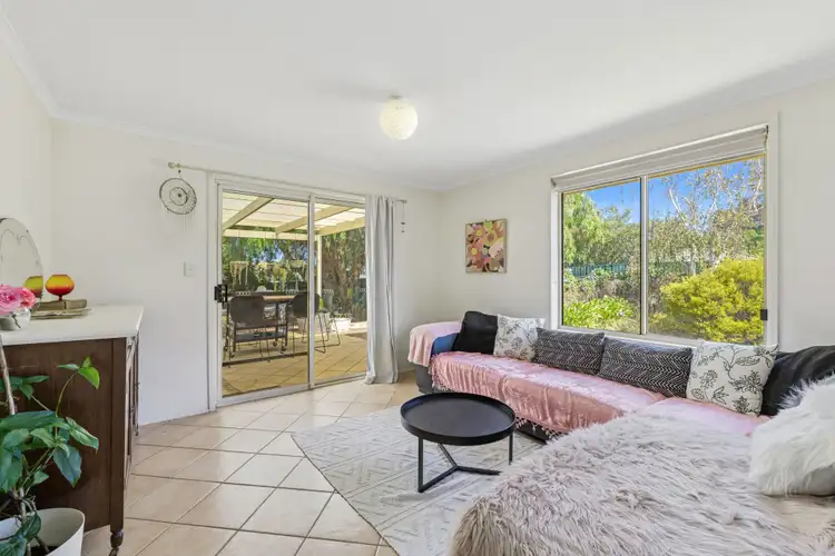 Third view of Homely house listing, 30 Katherine Drive, Normanville SA 5204
