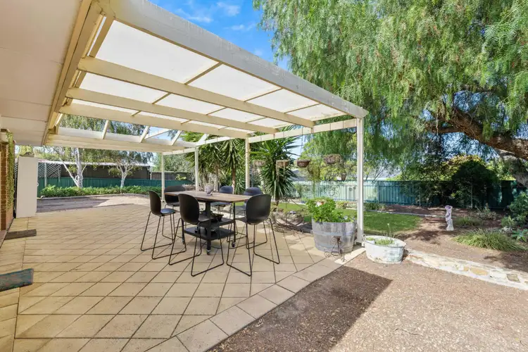 Fourth view of Homely house listing, 30 Katherine Drive, Normanville SA 5204