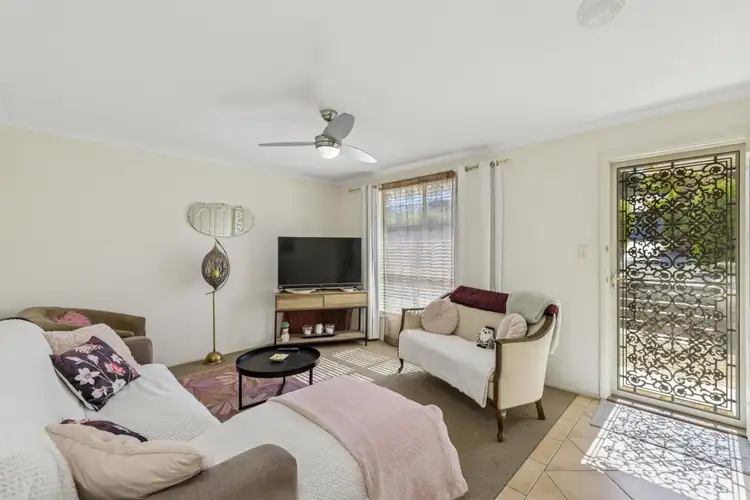 Sixth view of Homely house listing, 30 Katherine Drive, Normanville SA 5204