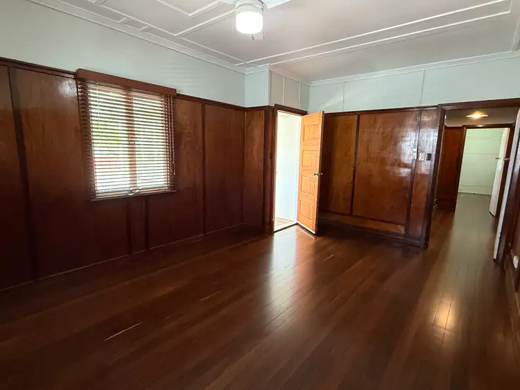 Sixth view of Homely house listing, 2A Cullen Street, Walkervale QLD 4670
