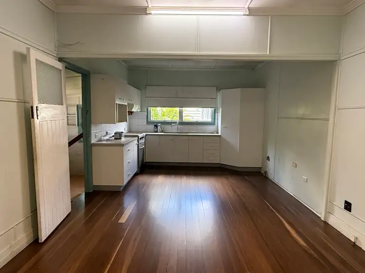 Seventh view of Homely house listing, 2A Cullen Street, Walkervale QLD 4670