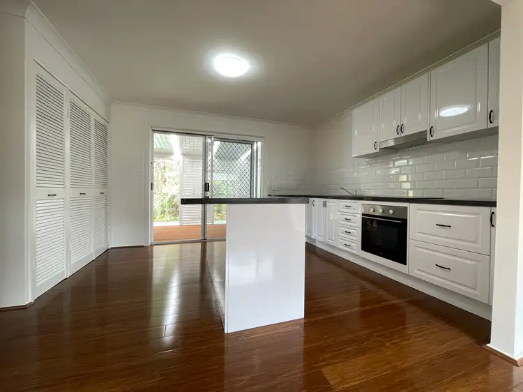 1/14 Mullaway Road, Lake Cathie NSW 2445