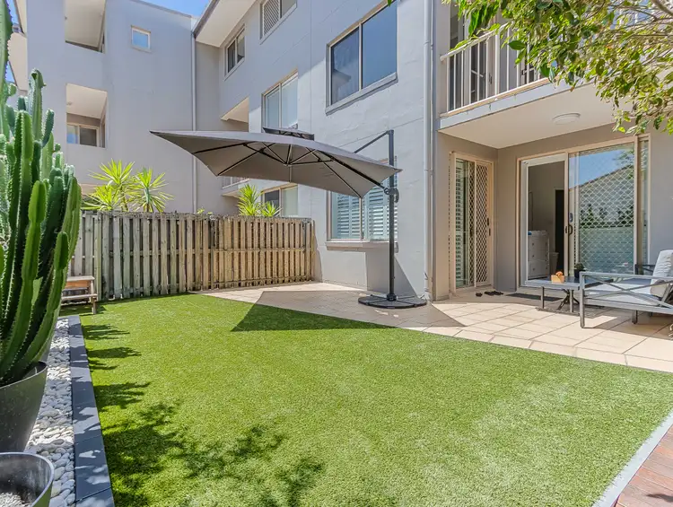 101/278 Marine Parade, Kingscliff NSW 2487