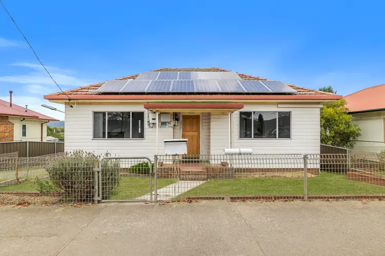 1093 Great Western Highway