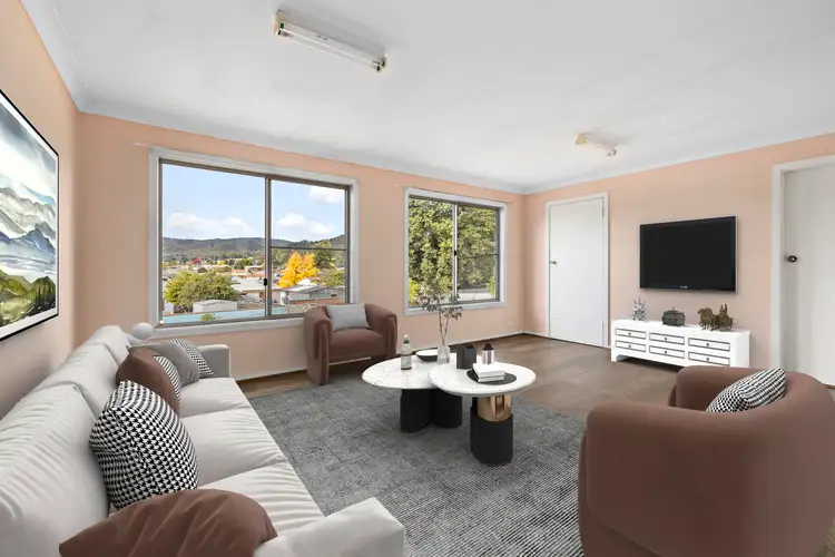 Second view of Homely house listing, 1093 Great Western Highway, Lithgow NSW 2790