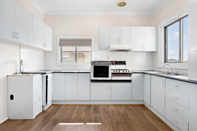 Third view of Homely house listing, 1093 Great Western Highway, Lithgow NSW 2790