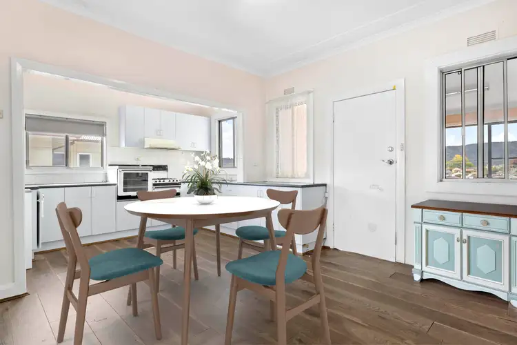 Fourth view of Homely house listing, 1093 Great Western Highway, Lithgow NSW 2790