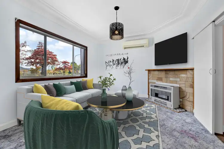 Fifth view of Homely house listing, 1093 Great Western Highway, Lithgow NSW 2790