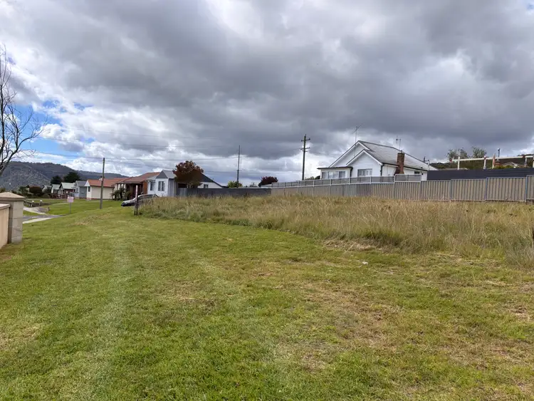 Main view of Homely land listing, 2 Munbinga Drive, South Littleton NSW 2790