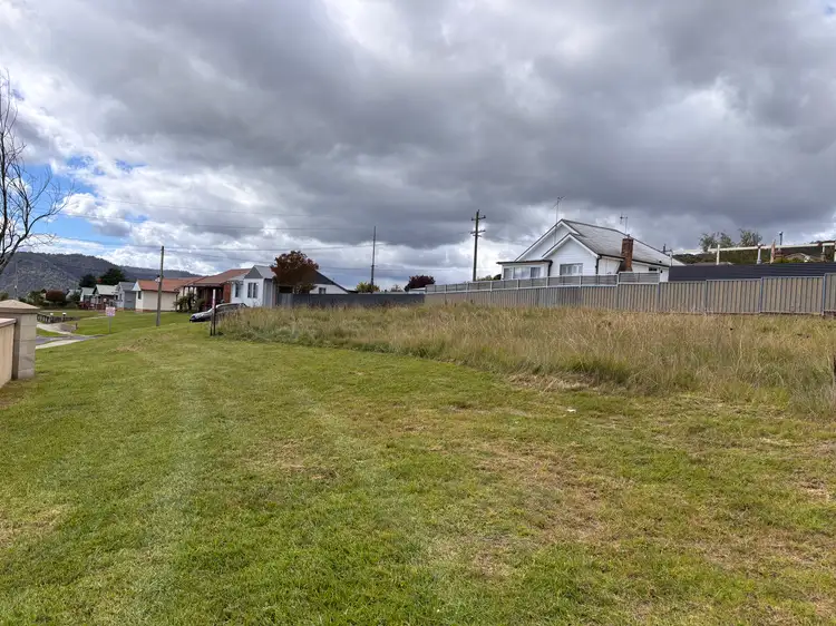Second view of Homely land listing, 2 Munbinga Drive, South Littleton NSW 2790
