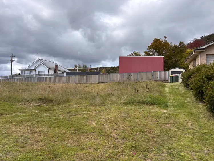 Fourth view of Homely land listing, 2 Munbinga Drive, South Littleton NSW 2790