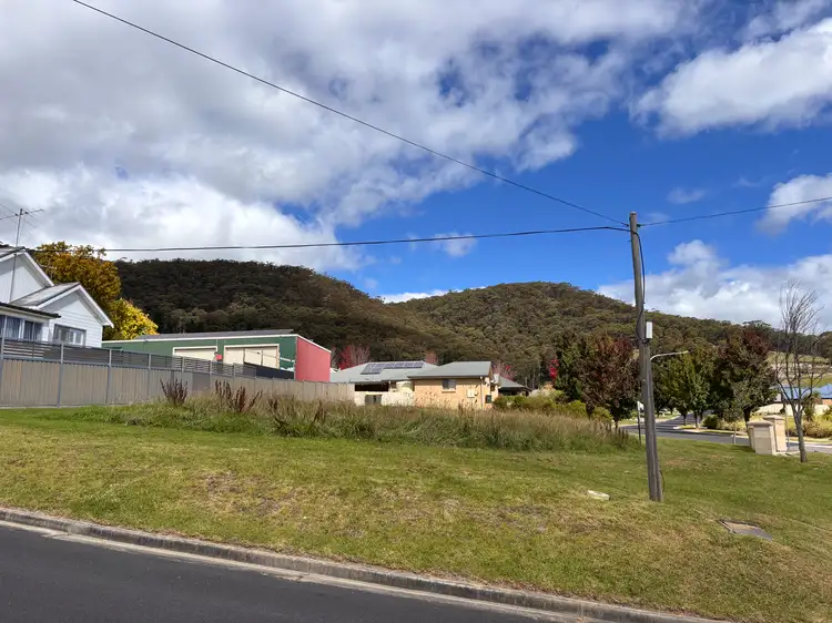 Sixth view of Homely land listing, 2 Munbinga Drive, South Littleton NSW 2790