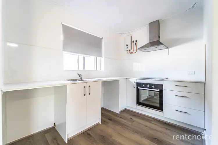 6/64 Servetus Street, Swanbourne WA 6010
