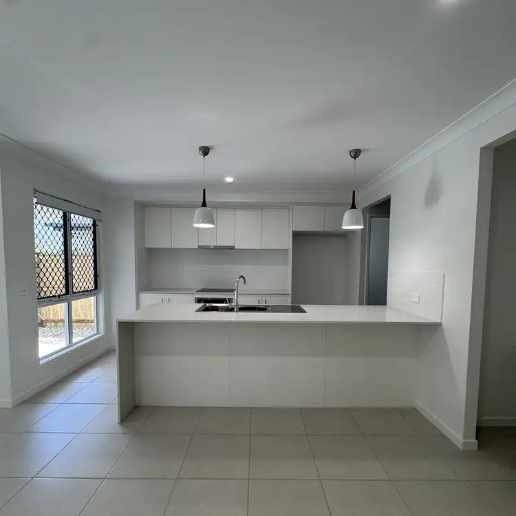 Second view of Homely house listing, 1/170 Pumicestone Road, Caboolture QLD 4510