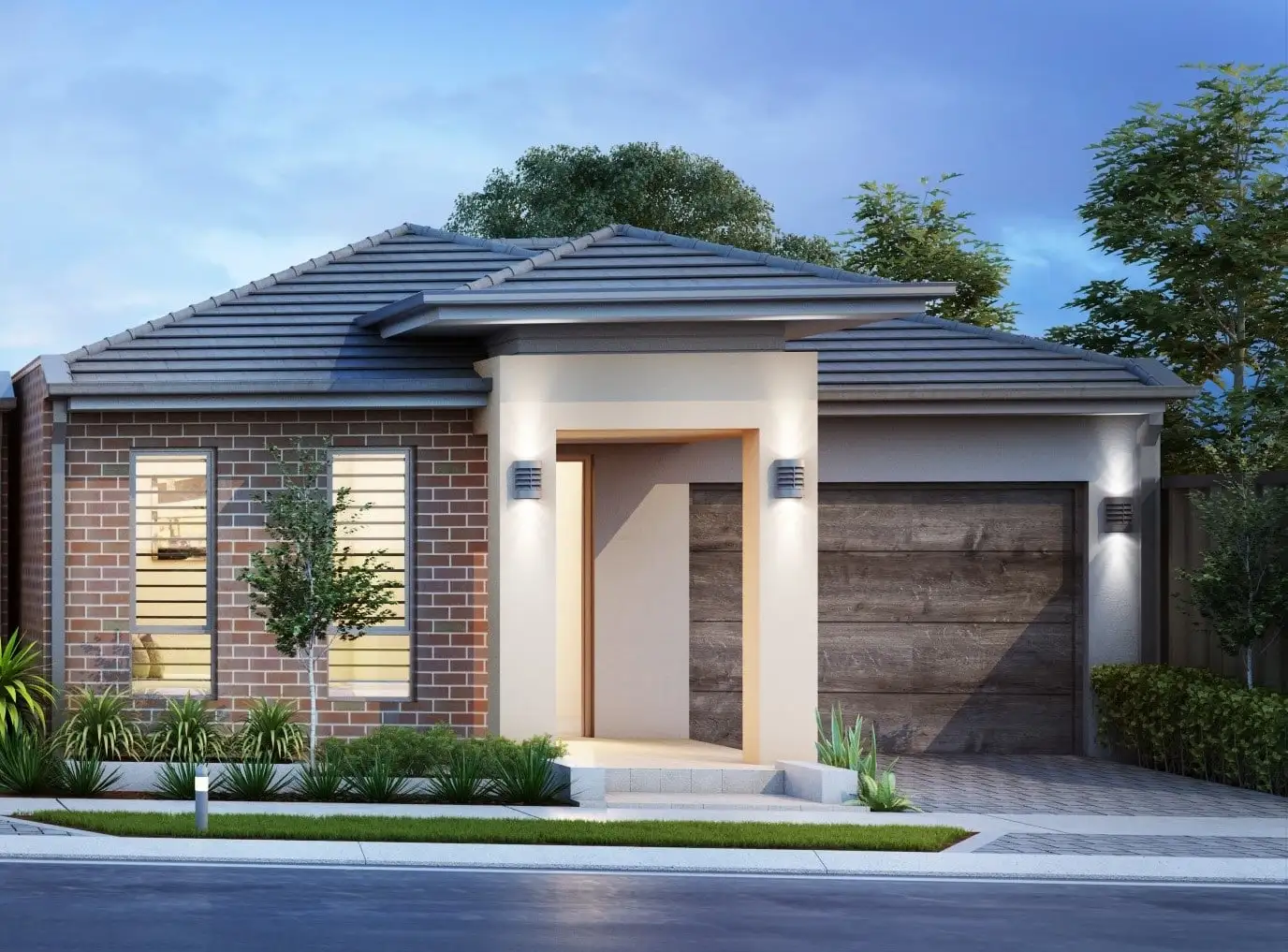 Main view of Homely house listing, Address available on request