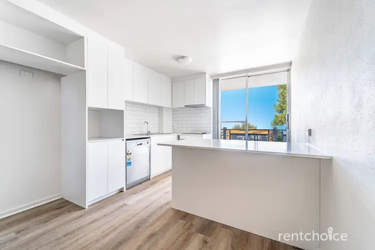 901/132-136 Guildford Road, Maylands WA 6051