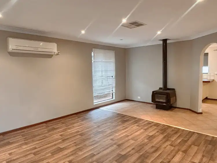 Second view of Homely house listing, 44 Hampden Street, South Kalgoorlie WA 6430