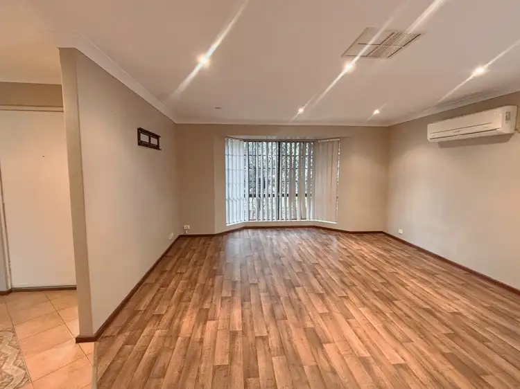 Third view of Homely house listing, 44 Hampden Street, South Kalgoorlie WA 6430