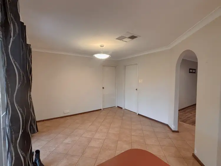 Fourth view of Homely house listing, 44 Hampden Street, South Kalgoorlie WA 6430