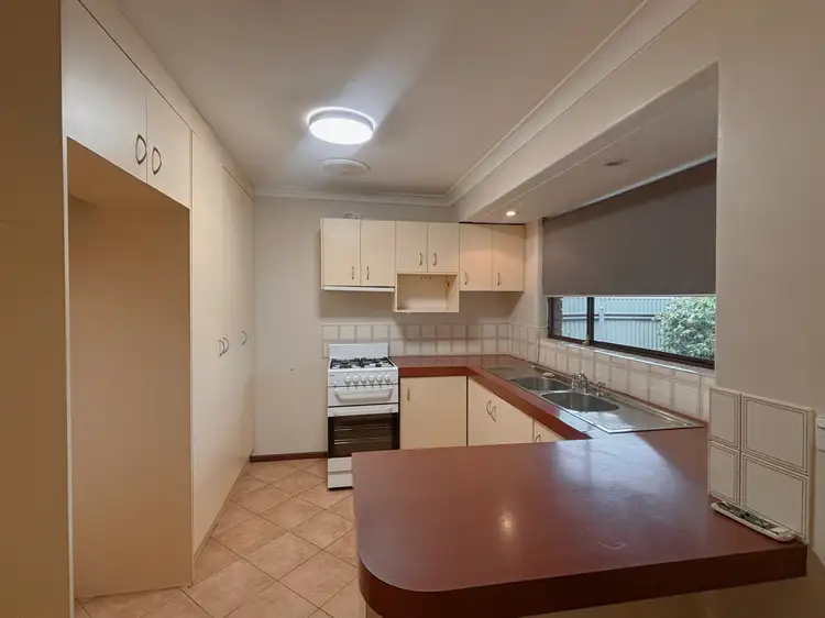 Fifth view of Homely house listing, 44 Hampden Street, South Kalgoorlie WA 6430