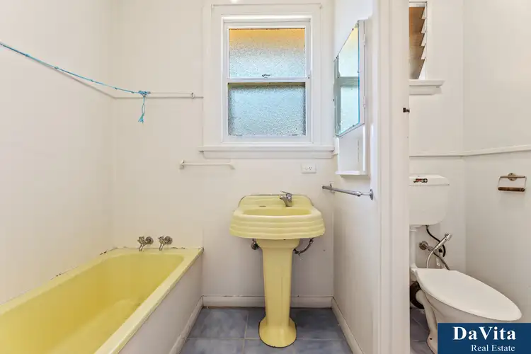 Fourth view of Homely house listing, 4 Magnolia Road, Gardenvale VIC 3185