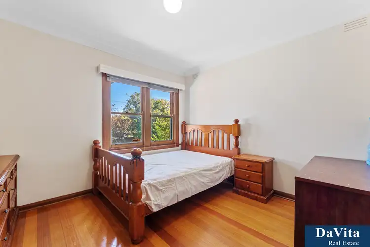 Fifth view of Homely house listing, 4 Magnolia Road, Gardenvale VIC 3185