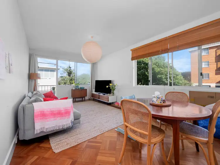 2/131 Boundary Street, Clovelly NSW 2031