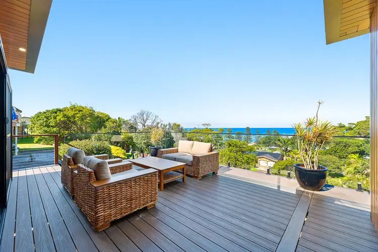 Second view of Homely house listing, 20 Beatty Crescent, Tuross Head NSW 2537