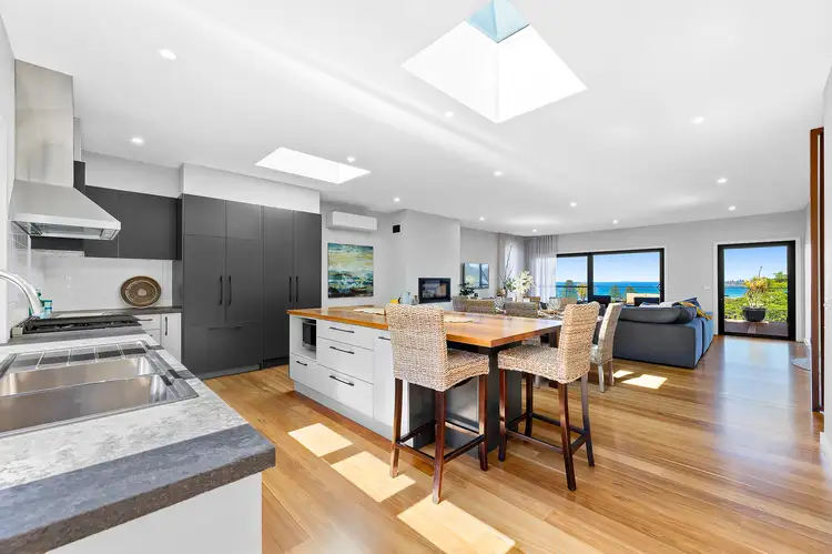 Third view of Homely house listing, 20 Beatty Crescent, Tuross Head NSW 2537