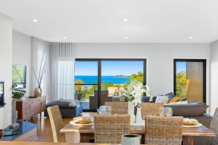 Fourth view of Homely house listing, 20 Beatty Crescent, Tuross Head NSW 2537