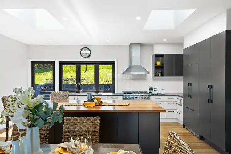 Fifth view of Homely house listing, 20 Beatty Crescent, Tuross Head NSW 2537