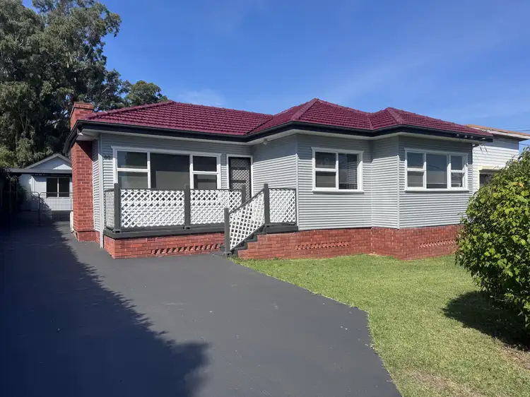 80 Marsden Road, St Marys NSW 2760