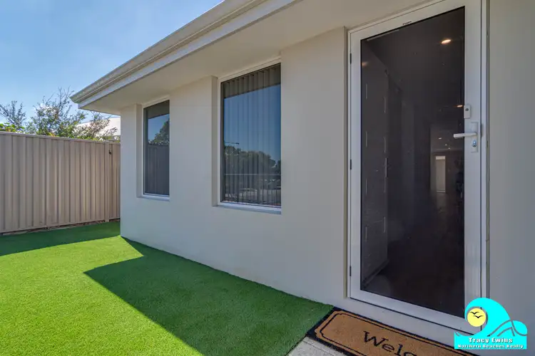 Fifth view of Homely house listing, 3 Spinnaker Boulevard, Yanchep WA 6035