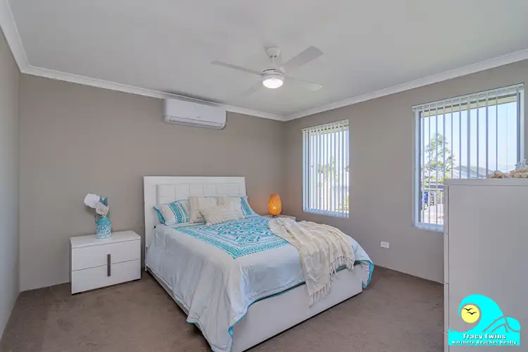 Sixth view of Homely house listing, 3 Spinnaker Boulevard, Yanchep WA 6035