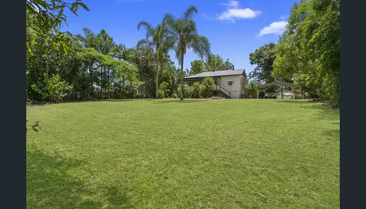 2-4 Coronation Drive, Elimbah QLD 4516